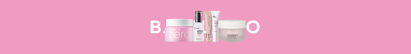 The brand's skin care and makeup collections are designed to work seamlessly together to help achieve flawless skin that looks natural and beautiful, with or without makeup.