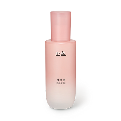 HANYUL Red Rice Essential Emulsion 125ml Korean skincare Kbeauty Cosmetics