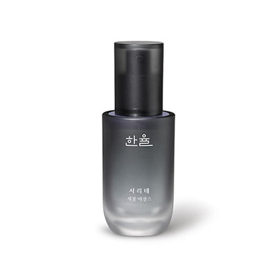 Hanyul Seo Ri Tae Skin-refining Essence 40ml Korean skincare Kbeauty Cosmetics