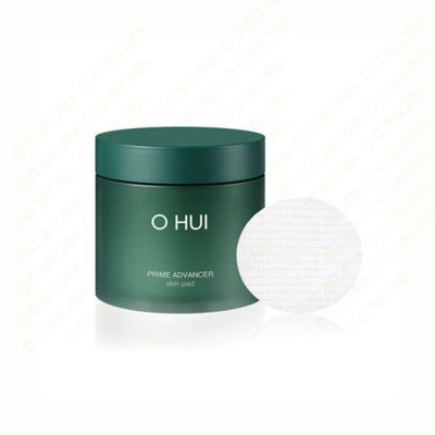 O Hui Prime Advancer Skin Pad 70pcs.