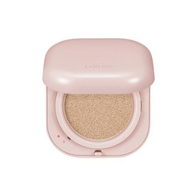 LANEIGE Neo Cushion Glow 15g*2 (7Color).