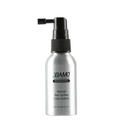 3DAMO, 3DAMO Natural Nutrition Hair Tonic, Scalp Strengthening, Natural, Nutrition hair tonic, Scalp strengthening