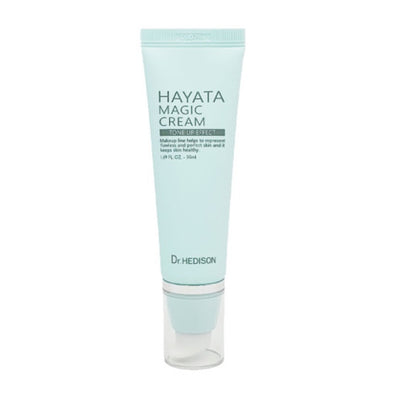 DR.HEDISON Hayata Magic Cream 50ml.
