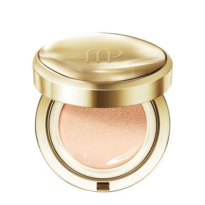 AMORE PACIFIC TIME RESPONSE Complete Cushion Compact, SPF50+/PA+++, Long Lasting, K-beauty
