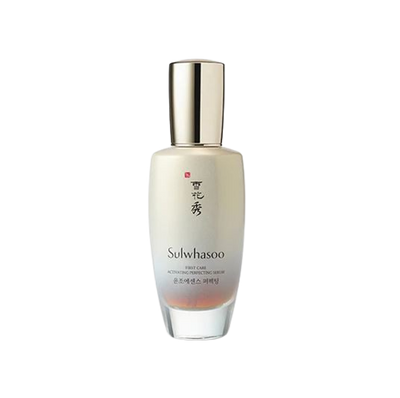 SULWHASOO First Care Activating Perfecting Serum 90ml