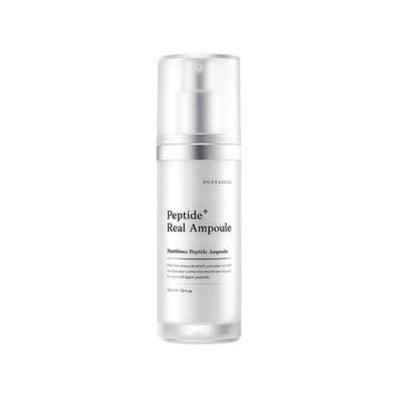 OGANA CELL Peptide Real Ampoule Drop 30ml.