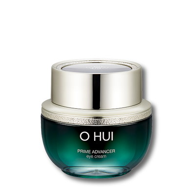 OHUI Prime Advancer Eye Cream 25ml.