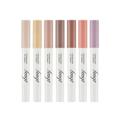 THE FACE SHOP FMGT Coloring Stick Shadow 1.3g.
