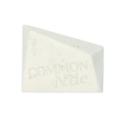 ESPOIR Common 'N'de Skin Refining Cleansing Soap 120g.