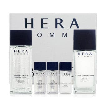 HERA Homme Essence In Special Set 2 Items.